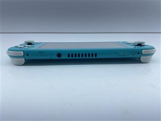 Nintendo Switch Lite Teal HDH-001 *READ DESCRIPTION*